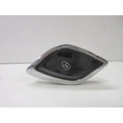 Commande De Fermeture Centralisee Citroen C3 2 Phase 1